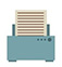 Printing Solution